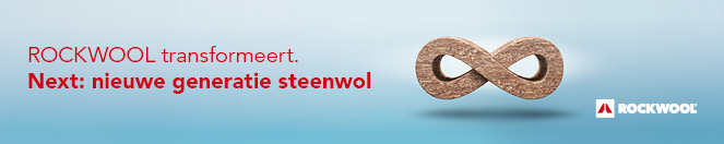 https://www.rockwool.com/nl/next/?utm_source=banner&utm_medium=external-website&utm_campaign=next&utm_content=september-oktober-in-content&utm_term=archidat
